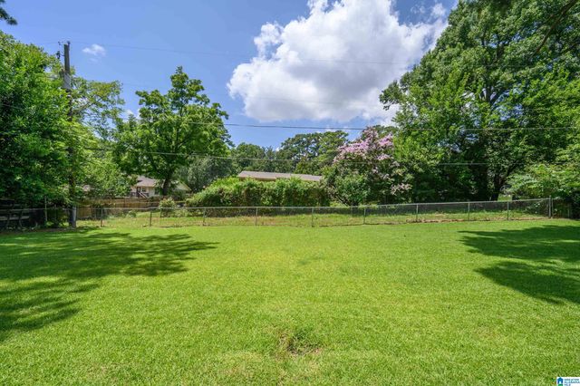 2120 HADEN STREET, Hoover, AL 35226