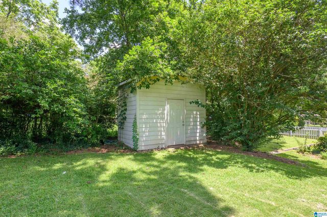 2120 HADEN STREET, Hoover, AL 35226