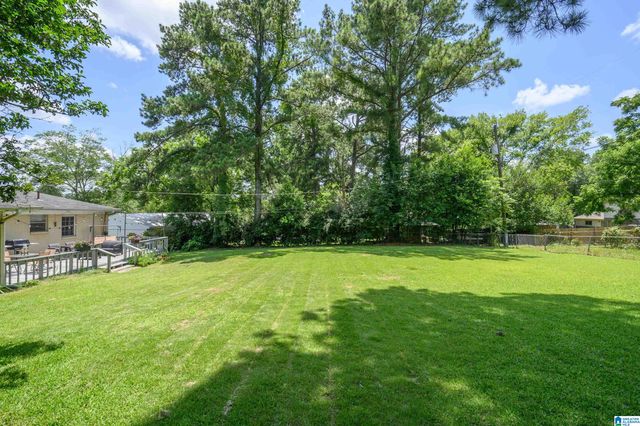 2120 HADEN STREET, Hoover, AL 35226