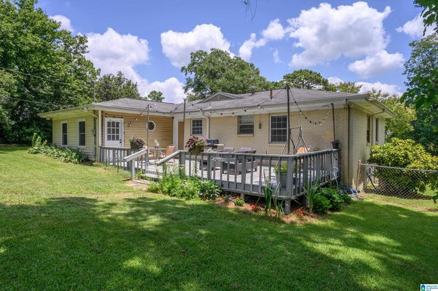 2120 HADEN STREET, Hoover, AL 35226