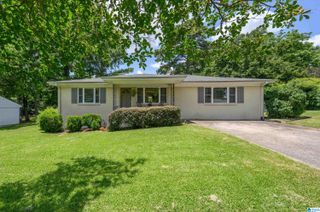 2120 HADEN STREET, Hoover, AL 35226
