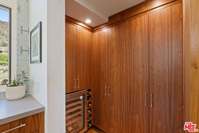 34067 Mulholland Highway, Malibu, CA 90265