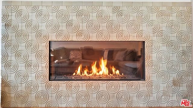 34067 Mulholland Highway, Malibu, CA 90265