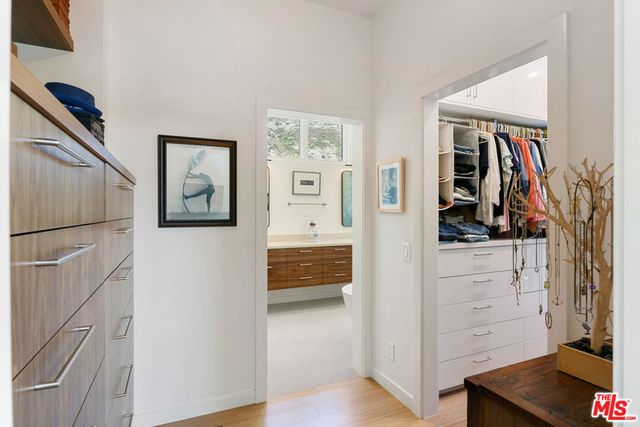 34067 Mulholland Highway, Malibu, CA 90265