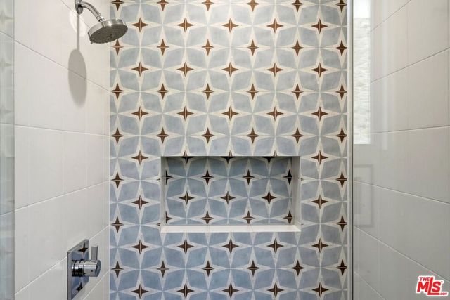 34067 Mulholland Highway, Malibu, CA 90265