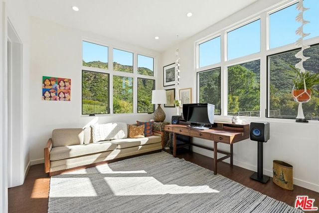 34067 Mulholland Highway, Malibu, CA 90265