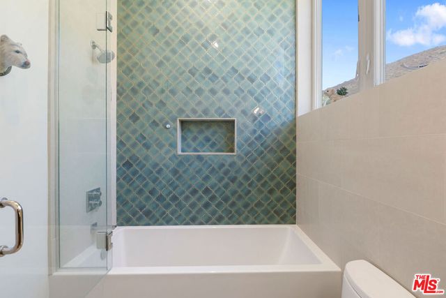 34067 Mulholland Highway, Malibu, CA 90265