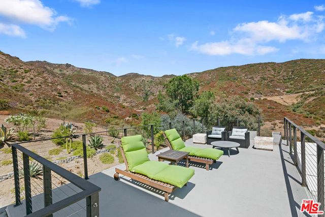 34067 Mulholland Highway, Malibu, CA 90265