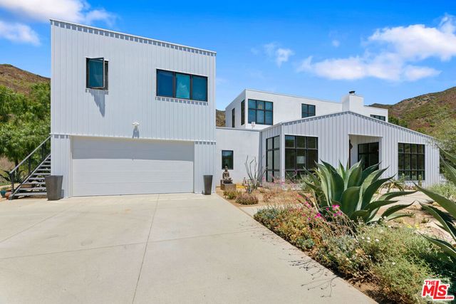 34067 Mulholland Highway, Malibu, CA 90265