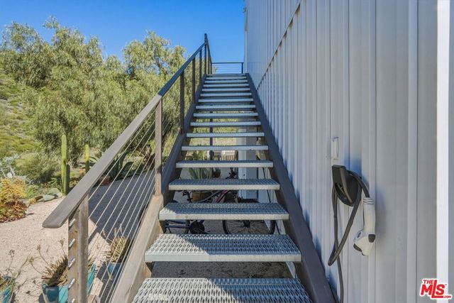 34067 Mulholland Highway, Malibu, CA 90265