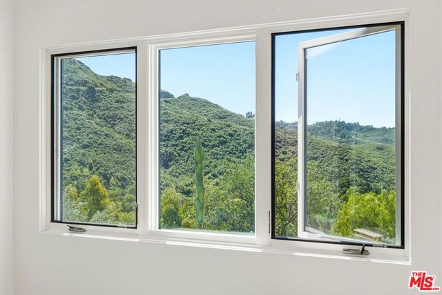 34067 Mulholland Highway, Malibu, CA 90265