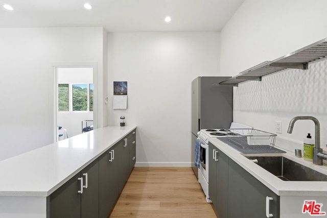 34067 Mulholland Highway, Malibu, CA 90265