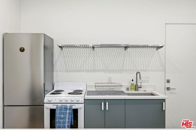 34067 Mulholland Highway, Malibu, CA 90265