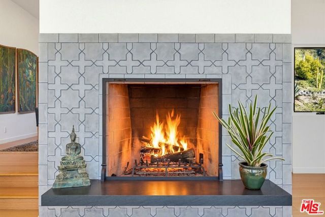 34067 Mulholland Highway, Malibu, CA 90265