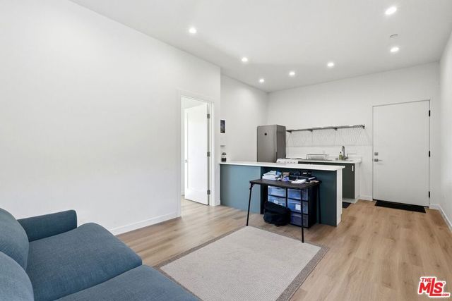 34067 Mulholland Highway, Malibu, CA 90265