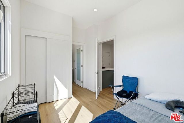 34067 Mulholland Highway, Malibu, CA 90265