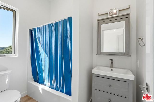 34067 Mulholland Highway, Malibu, CA 90265