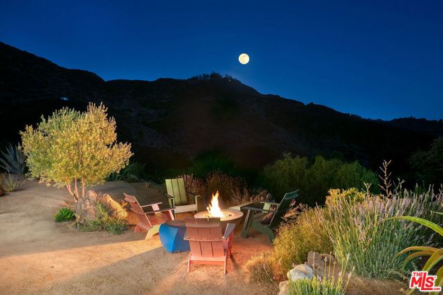 34067 Mulholland Highway, Malibu, CA 90265