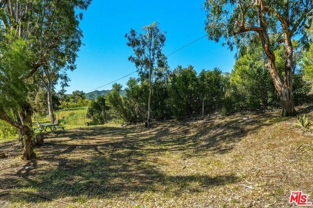 34067 Mulholland Highway, Malibu, CA 90265