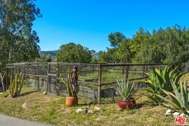 34067 Mulholland Highway, Malibu, CA 90265