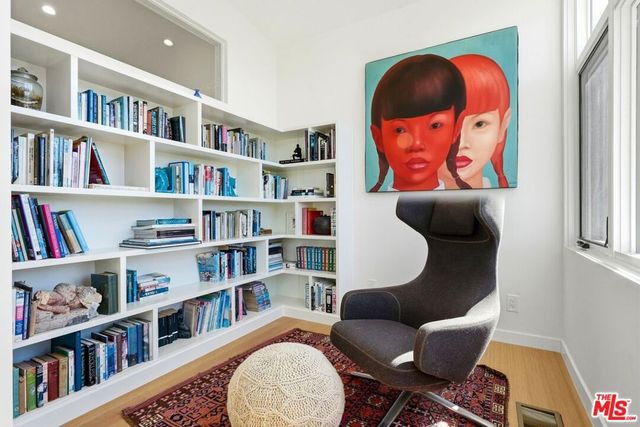 34067 Mulholland Highway, Malibu, CA 90265