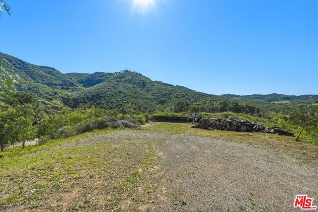 34067 Mulholland Highway, Malibu, CA 90265