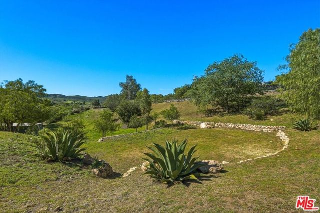 34067 Mulholland Highway, Malibu, CA 90265