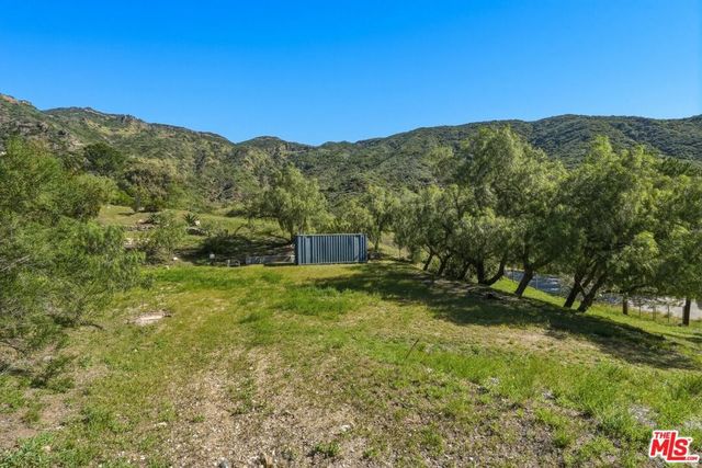 34067 Mulholland Highway, Malibu, CA 90265