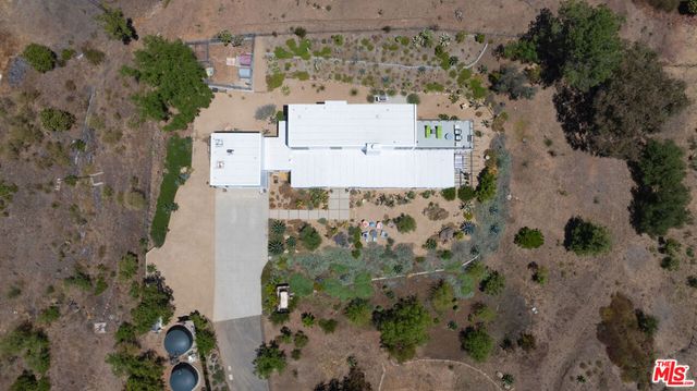 34067 Mulholland Highway, Malibu, CA 90265