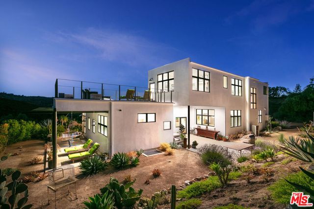34067 Mulholland Highway, Malibu, CA 90265