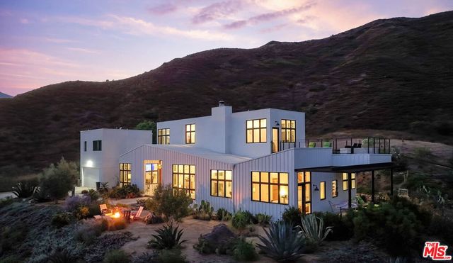 34067 Mulholland Highway, Malibu, CA 90265