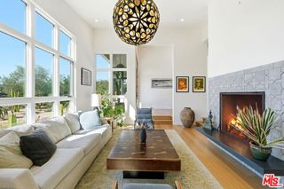 34067 Mulholland Highway, Malibu, CA 90265