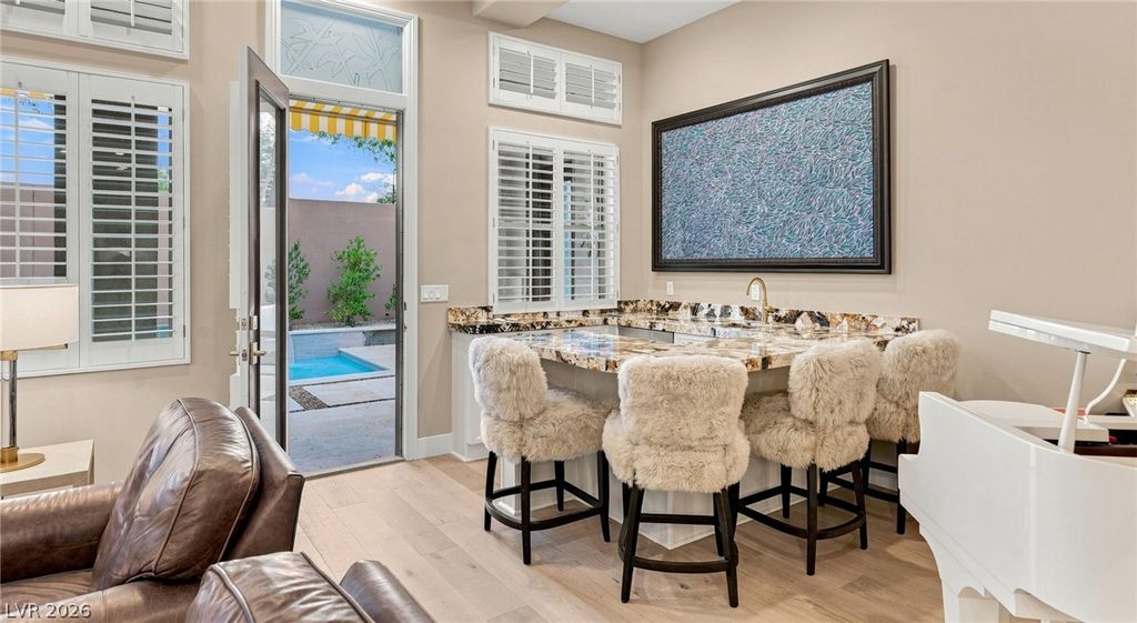 205 Aventura Street, Las Vegas, NV 89144 — photo 4