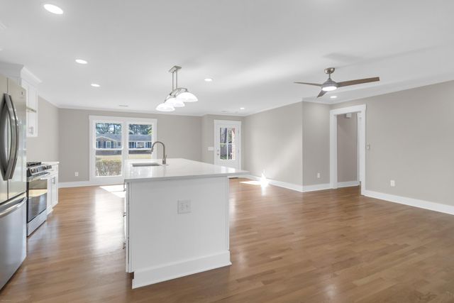 2134 Eve Circle, Charleston, SC 29414