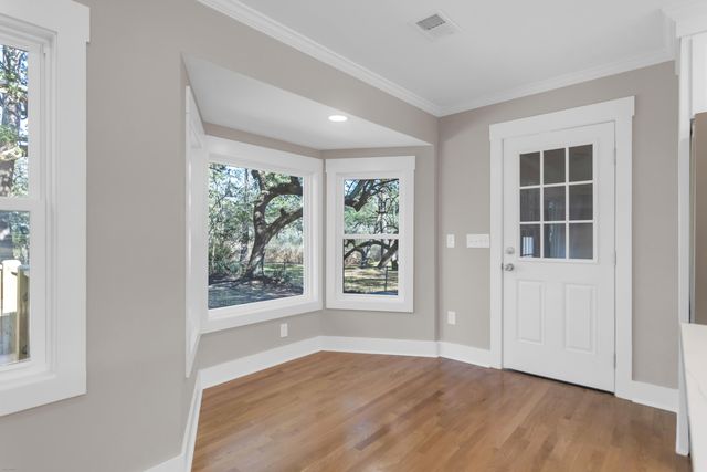 2134 Eve Circle, Charleston, SC 29414