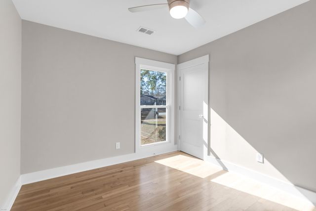 2134 Eve Circle, Charleston, SC 29414