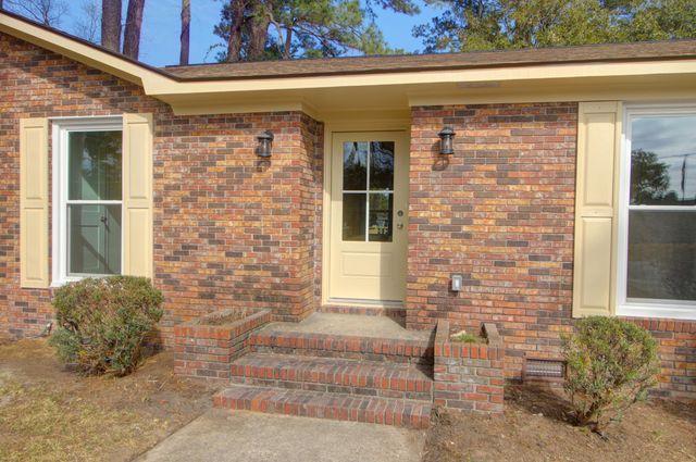 2134 Eve Circle, Charleston, SC 29414