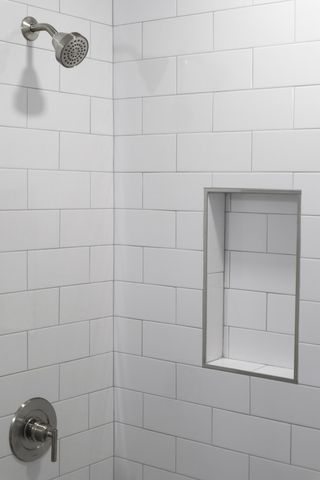 2134 Eve Circle, Charleston, SC 29414