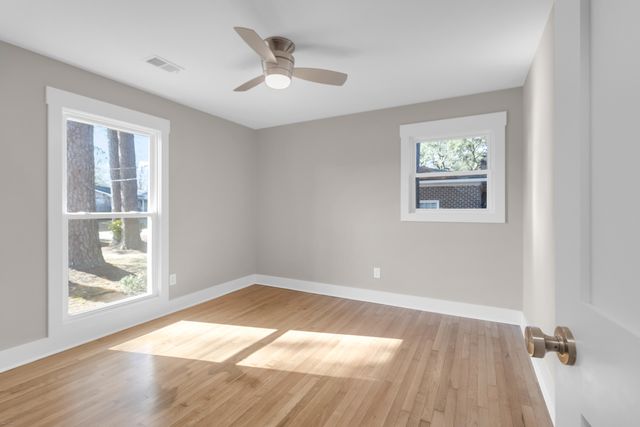 2134 Eve Circle, Charleston, SC 29414