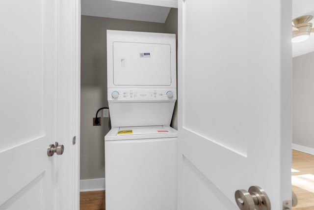 2134 Eve Circle, Charleston, SC 29414