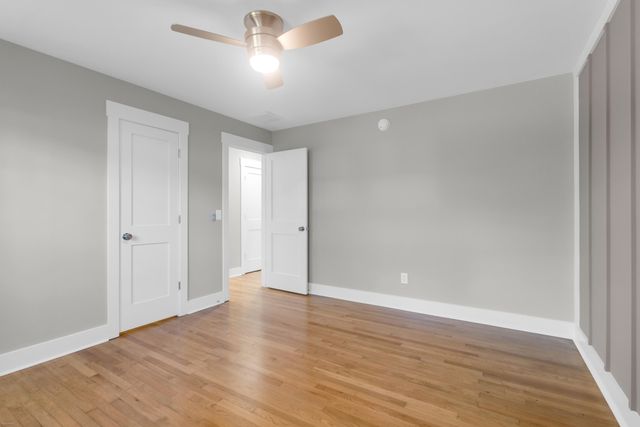 2134 Eve Circle, Charleston, SC 29414