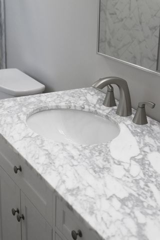 2134 Eve Circle, Charleston, SC 29414