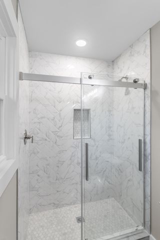 2134 Eve Circle, Charleston, SC 29414