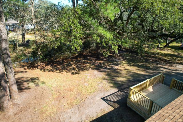 2134 Eve Circle, Charleston, SC 29414