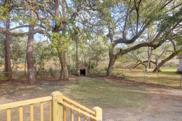 2134 Eve Circle, Charleston, SC 29414