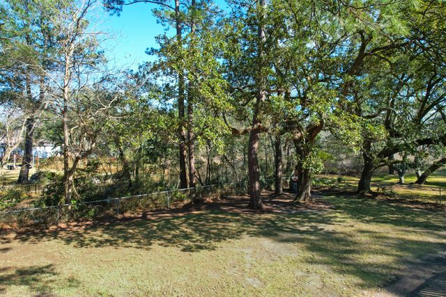 2134 Eve Circle, Charleston, SC 29414