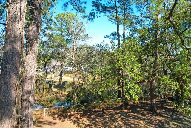 2134 Eve Circle, Charleston, SC 29414