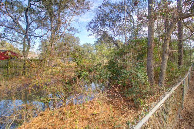 2134 Eve Circle, Charleston, SC 29414