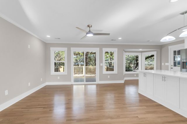 2134 Eve Circle, Charleston, SC 29414
