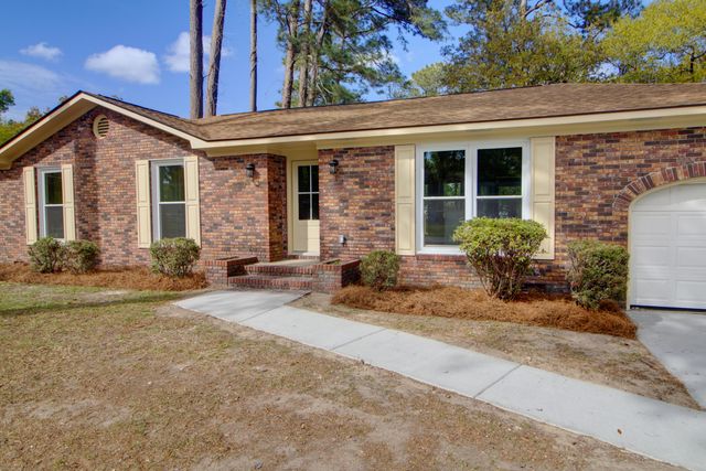 2134 Eve Circle, Charleston, SC 29414